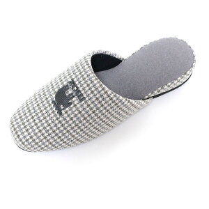 { Xbp moz kfUC̉ 璹iq M/L g qp