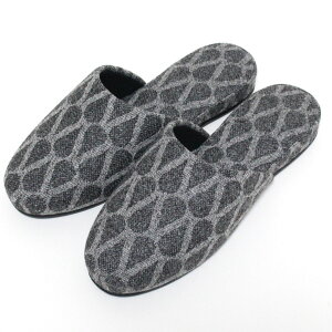 qp Xbp  zCl L WTCY H~  {