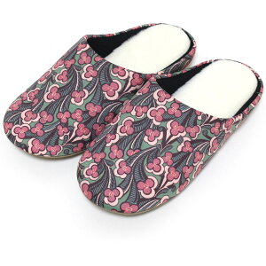 oeB vg Xbp \tg^Cv 􉽕 ԕ {  g H~  