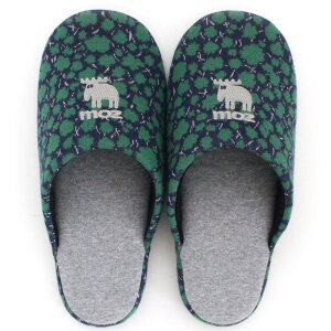 Xbp moz {^jJ M L fB[X Y GN H~ 􂦂 k 