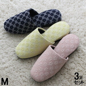 qp Xbp  ӂD 3 Zbg  WTCY {  I[V[Y 