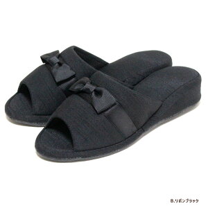 q[Xbp Te { u[P 23-24.5cm炢ɑΉ q[4cm  tH[}    wZ ƎQ w Ǝ یҗp }} PTA