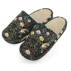 { Xbp@D_ EBAEX xXgIuX I[V[Y