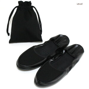 gуXbp v[ ubN M L 2TCYWJ Вܕt fB[X gуXbp  }} ܂肽 ی wZ w Ǝ 킢 [։