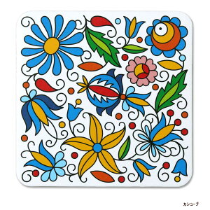 RNR[X^[ ؂G |[h N₩ȐF S7 R[X^[  Lb` [։