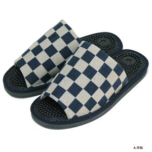 N Xbp  a LL 􂦂  NT_ Y fB[X  O p  EHbVu {