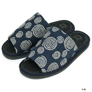 N Xbp  a LL 􂦂  NT_ Y fB[X  O p  EHbVu {