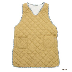 ^uG ~I Lg Gv HLeBO {A   `jbN ۈm Lb` ȍ O| Mtg v[g@[։