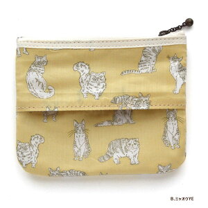 oeB eBbV |[` t[bgh uh  킢 |PbgeBbV P[X σ|[`  Mtg { [։