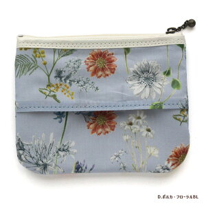 oeB eBbV |[` t[bgh uh  킢 |PbgeBbV P[X σ|[`  Mtg { [։