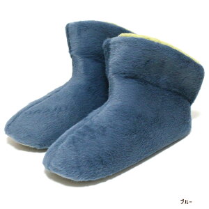 [u[c Aoz sybilla Vr 2way [V[Y fB[X oCJ[ 􂦂   킢 ~ h ~  Xbp