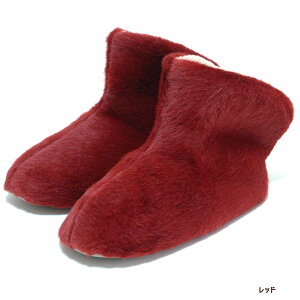 [u[c Aoz sybilla Vr 2way [V[Y fB[X oCJ[ 􂦂   킢 ~ h ~  Xbp