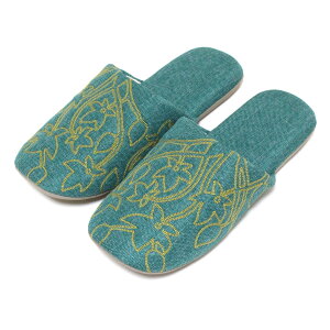 Vr Xbp xltBVIX hJ ԃ`[t M/LTCY 4FWJ qp 􂦂 I[V[Y