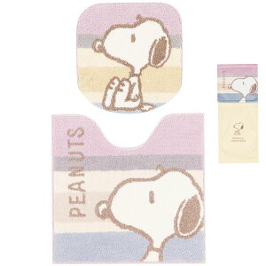 Xk[s[ gC}bg t^Jo[ y[p[z_[Jo[ 3_Zbg ݃pXe 58×60