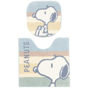 Xk[s[ gC}bgƃt^Jo[̃Zbg ݃pXe 58×60