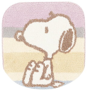 Xk[s[ p gCt^Jo[ ݃pXe ʕ֍֍p^Cv