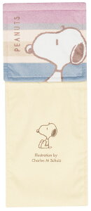 �X�k�[�s�[ �y�[�p�[�z���_�[�J�o�[ �����݃p�X�e�� ��l���킢�� ���[���։�