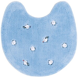 v`V}GiK gC}bg 60×60 }bgk l킢 V}GiK