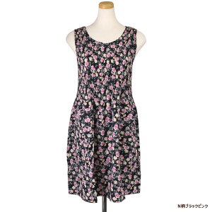 ^uG Gv v[c ԕ |GXevg K139-2 K183-2 K186-4 K189-3 {^   킢 m[AC i Lb`pi O|  ̓ v[g p