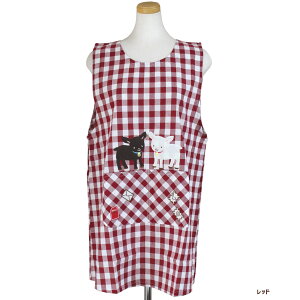 ^uG Gv NM VM AbvPhJ `FbN ȍ  Vv ۈm 킢 u[ ubN bh [։