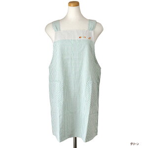 Gv H^ mH₳ hJ M`L LL 2TCY K185-3 K185-4 MK `FbN ۈm fB[X  傫TCY TbJ[f [։