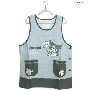 Gv ^uG LN^[ 傫 TCY LL-3L 3L-4L TI ݂R炵 h ۈm  l Aj ObY [։