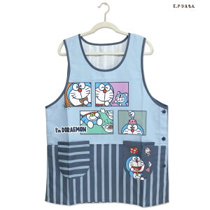 Gv ^uG LN^[ 傫 TCY LL-3L 3L-4L TI ݂R炵 h ۈm  l Aj ObY [։