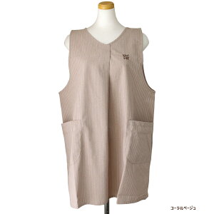 ^uG Gv LL`3L XgCv ^bN 傫TCY ShJ  Vv ۈm  u[ x[W [։