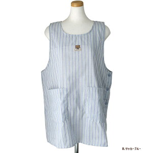 ^uG Gv RRxA AbvPhJ XgCv `FbN ȍ  Vv ۈm 킢 u[ O[ x[W CG[  [։