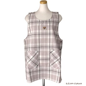 ^uG Gv RRxA AbvPhJ XgCv `FbN ȍ  Vv ۈm 킢 u[ O[ x[W CG[  [։