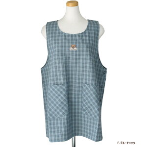 ^uG Gv RRxA AbvPhJ XgCv `FbN ȍ  Vv ۈm 킢 u[ O[ x[W CG[  [։