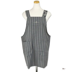 Gv H^ tA {^jJ hJ M`L XgCv Ԃ邾 ۈm fB[X  [։