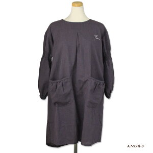 ۂ GN M`L V[O w{[ XgCv 璹iq fB[X  k ۈm [։