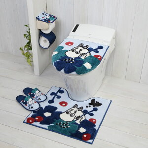 gC}bgƌpt^Jo[̃Zbg4_Zbgy[p[z_[Jo[ Xbp yzl [~ k