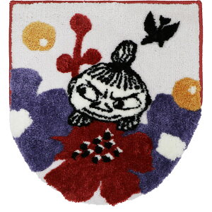 gCt^Jo[ p yzl [~ k MOOMIN g~C ʁ@g[@p