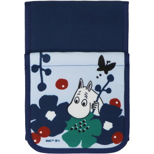 y[p[z_[Jo[ yzl [~ k MOOMIN g~C