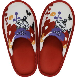 gC Xbp yzl [~ k MOOMIN g~C 􂦂