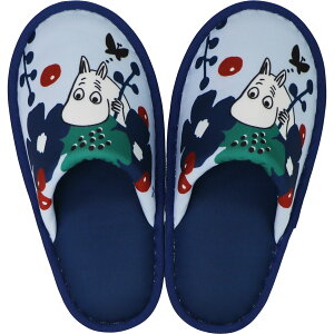 gC Xbp yzl [~ k MOOMIN g~C 􂦂