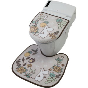 gC}bgƌpt^Jo[̃Zbg2_Zbg VCK[f [~ k MOOMIN