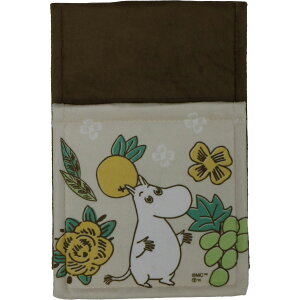 y[p[z_[Jo[ VCK[f [~ k MOOMIN g~C