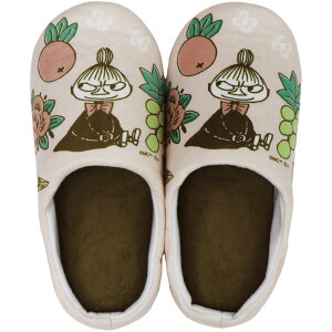 gC Xbp VCK[f [~ k MOOMIN g~C 􂦂