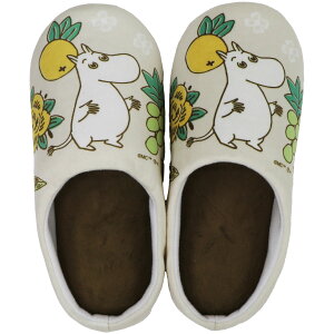 gC Xbp VCK[f [~ k MOOMIN g~C 􂦂