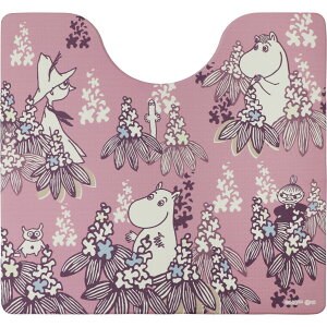 [~ @ gC}bg PVC k MOOMIN@|ȒP sv