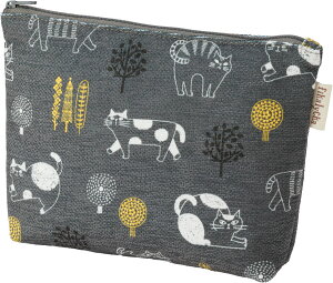 |[` fikalycka σ|[` CN|[`  L k