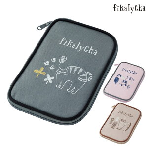 }`P[X fikalycka q蒠P[X L k ʒP[X