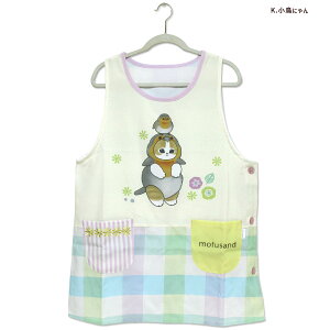 Gv ^uG tTh 낢 mofusand  LN^[ ۈm ct Lb` ȍ O|  Mtg v[g L ObY [։