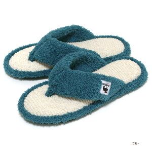 moz ������ �X���b�p �����T���T�� L �����Y �􂦂� �g���O �����^�C�v �@�� �ӂ�����p�C�� �k�� ���Y