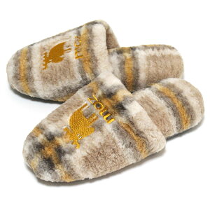 Xbp moz `FbN M g  {A k