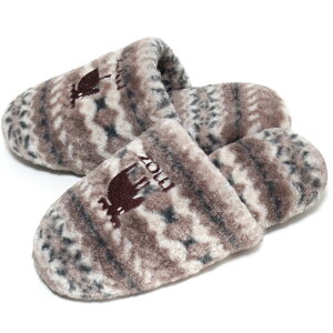 Xbp moz mfBbN L g  {A k Y