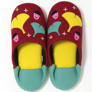 Xbp [V[Y }^mAcR ǂƂǂ񂮂 ou[VXbp ATSUKO MATANO